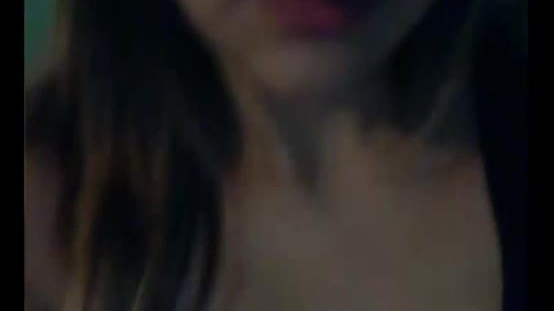 Teresa webcam